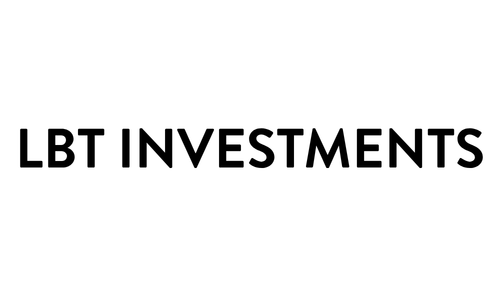 LBT Investments