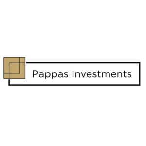 Pappas Investments