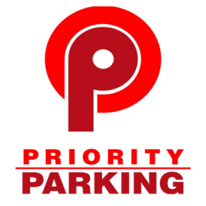 Priority Parking