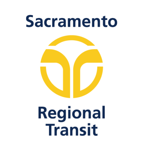 SacRT