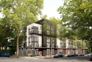 *COMING SOON* The Grace