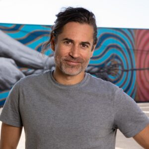 Bryan Valenzuela