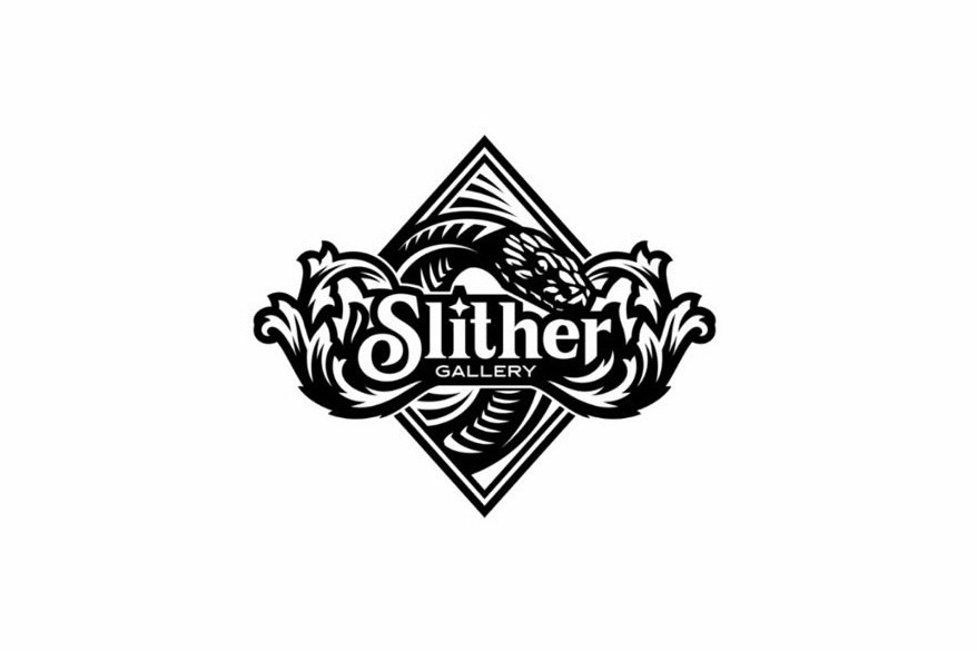 Slither Gallery