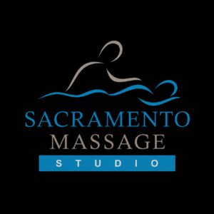 Sacramento Massage Studio