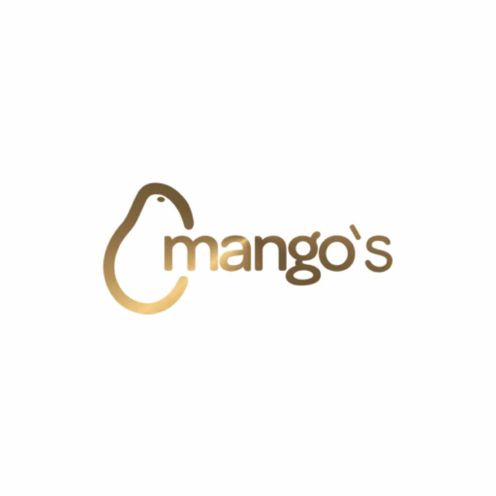 Mango's