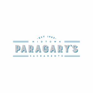 Paragary’s