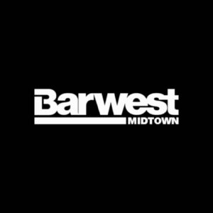 Barwest