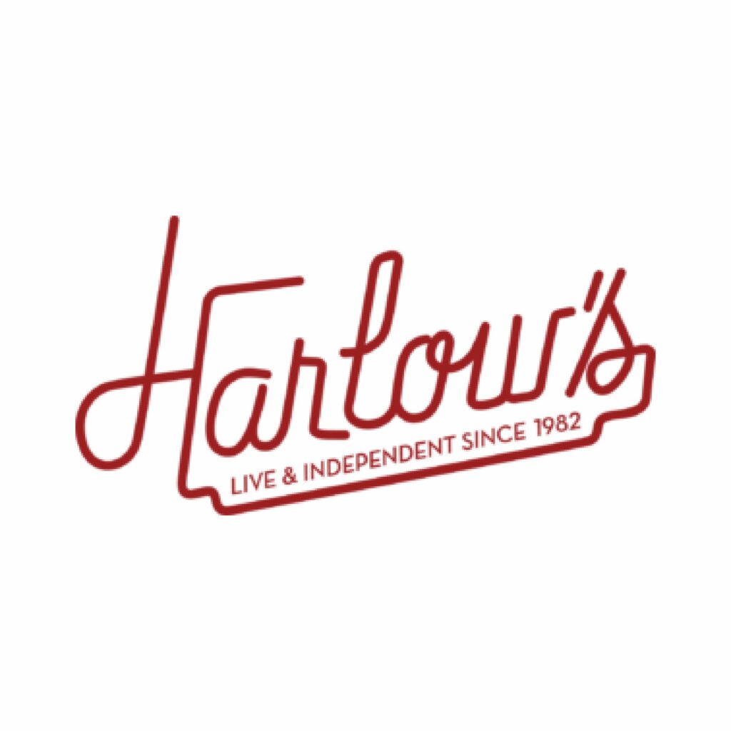 Harlow's