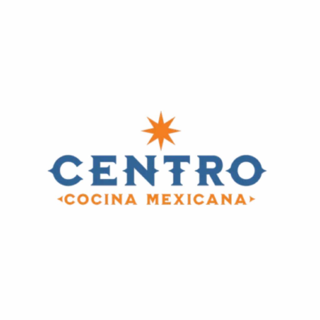 Centro Cocina Mexicana