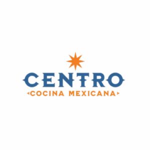 Centro Cocina Mexicana