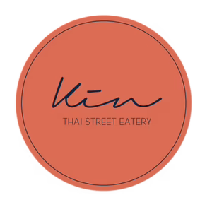 Kin Thai Eatery