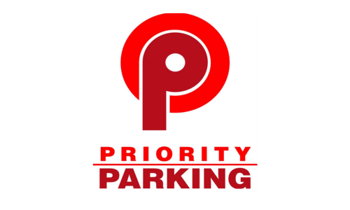 Priority Parking