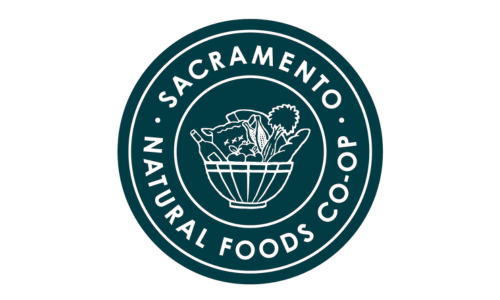 Sacramento Natural Foods Co-op