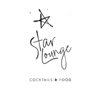 Historic Star Lounge
