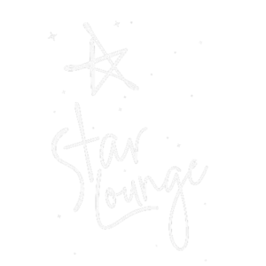 Historic Star Lounge