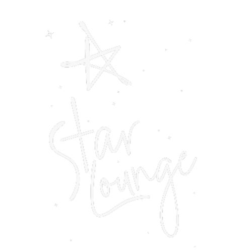 Historic Star Lounge