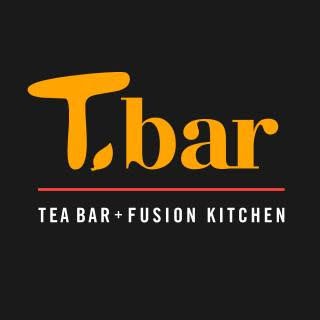 Tea Bar & Fusion Kitchen