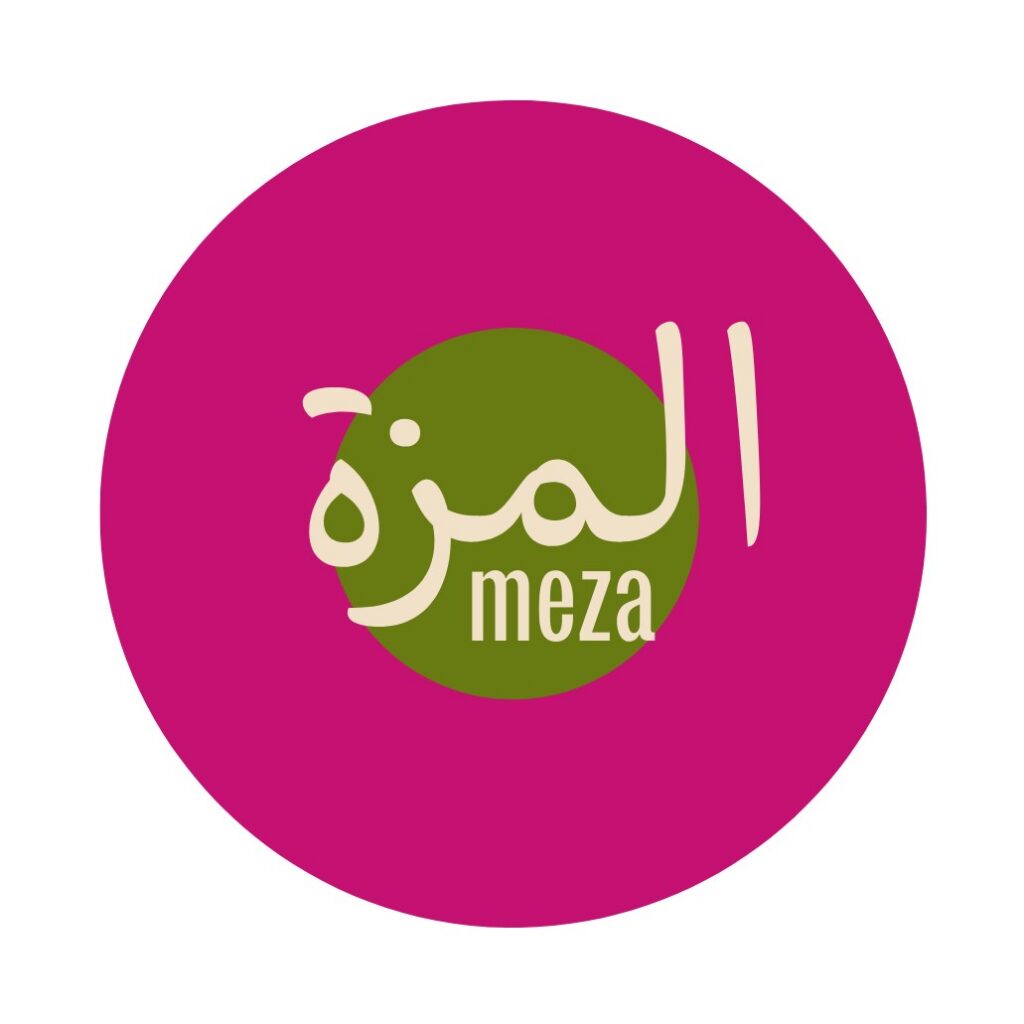 Meza California