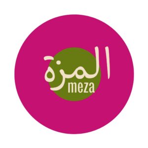 Meza California