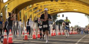 IRONMAN 2026: Where to Fuel Up, Recover and Explore in Midtown Sacramento