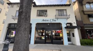 Anchor & Tree Coffee Roasting