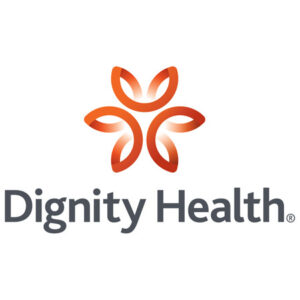 Dignity Health