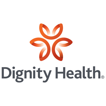 Dignity Health