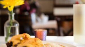 The Porch Restaurant & Bar