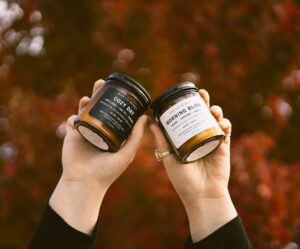 Black Lily Naturals