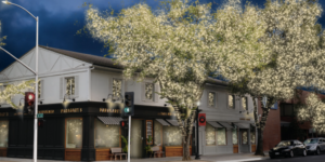 Give the Gift of a Brighter Midtown This Holiday Season